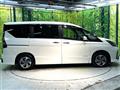 2022 Nissan Serena