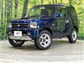 2013 Suzuki Jimny