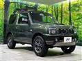 2016 Suzuki Jimny