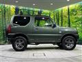 2016 Suzuki Jimny