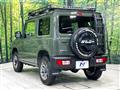 2021 Suzuki Jimny