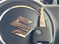 2022 Suzuki Jimny