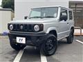 2023 Suzuki Jimny