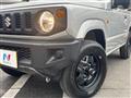 2023 Suzuki Jimny