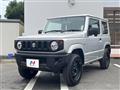 2023 Suzuki Jimny