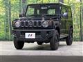 2023 Suzuki Jimny