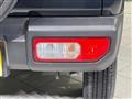 2023 Suzuki Jimny