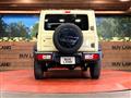 2023 Suzuki Jimny Sierra