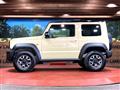 2023 Suzuki Jimny Sierra