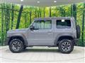 2023 Suzuki Jimny Sierra