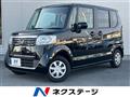2012 Honda N BOX