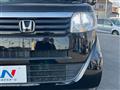 2012 Honda N BOX