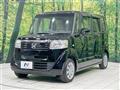 2012 Honda N BOX