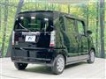 2012 Honda N BOX