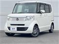 2012 Honda N BOX