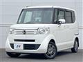 2012 Honda N BOX