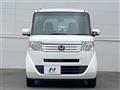 2012 Honda N BOX