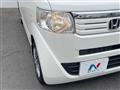 2012 Honda N BOX