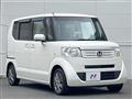 2012 Honda N BOX