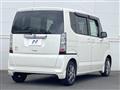 2012 Honda N BOX