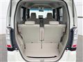 2012 Honda N BOX