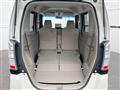 2012 Honda N BOX