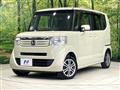 2013 Honda N BOX