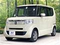 2013 Honda N BOX