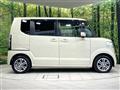 2013 Honda N BOX
