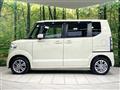 2013 Honda N BOX