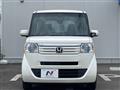 2014 Honda N BOX