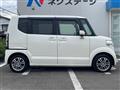 2014 Honda N BOX