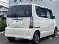 2014 Honda N BOX