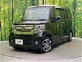 2014 Honda N BOX