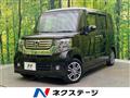 2014 Honda N BOX