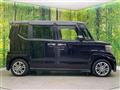 2014 Honda N BOX