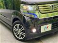 2014 Honda N BOX