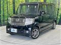2014 Honda N BOX