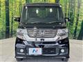 2014 Honda N BOX
