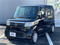 2016 Honda N BOX