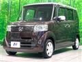 2016 Honda N BOX
