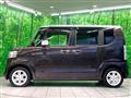 2016 Honda N BOX