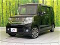 2014 Honda N BOX