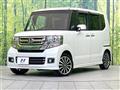 2016 Honda N BOX