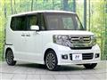2016 Honda N BOX