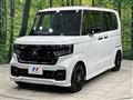 2023 Honda N BOX