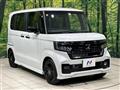 2023 Honda N BOX