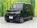 2020 Honda N BOX