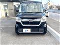 2020 Honda N BOX