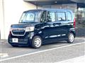 2020 Honda N BOX